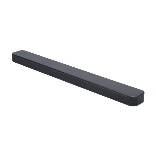 JBL Bar 300MK2 - Image 5
