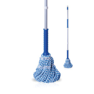 Kleaner Twist Mop GSA010