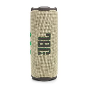 JBL Flip 7 - Sand