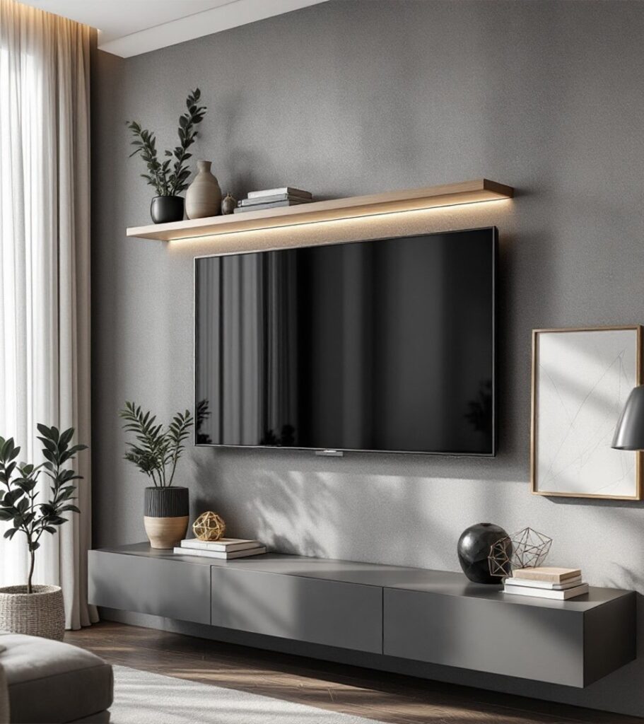 https://redwave.mv/product-category/home-appliances/television/all-tvs/