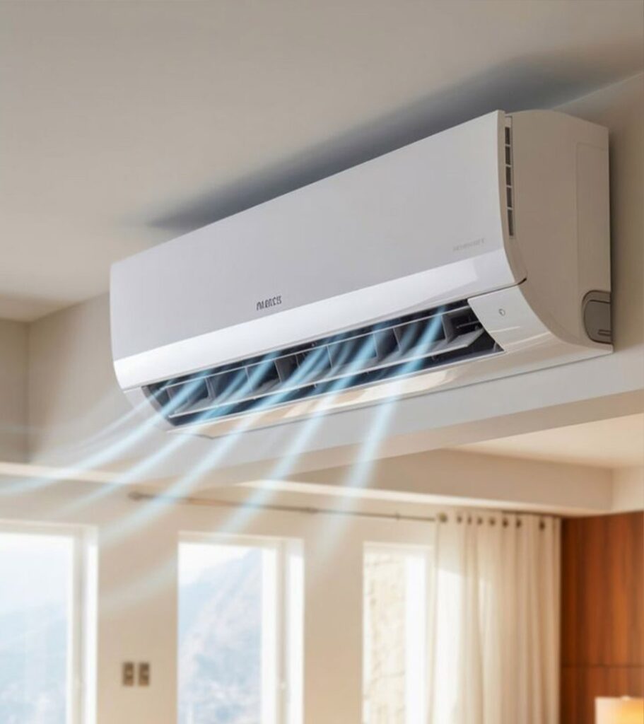 https://redwave.mv/product-category/home-appliances/air-conditioner-air-care/split-ac/