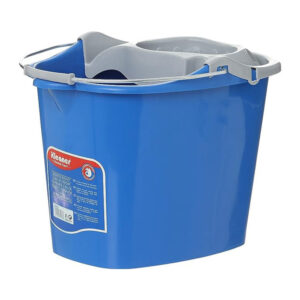 Kleaner Mop Bucket with Wringer Model: GST001