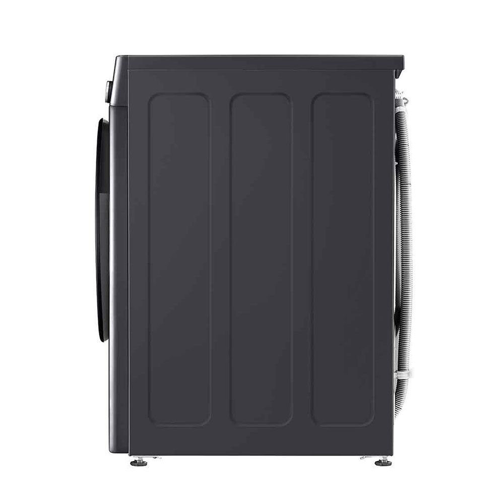 LG 13kg Washer 8kg Dryer Model: FV1413H4M Colour: Black - Image 11