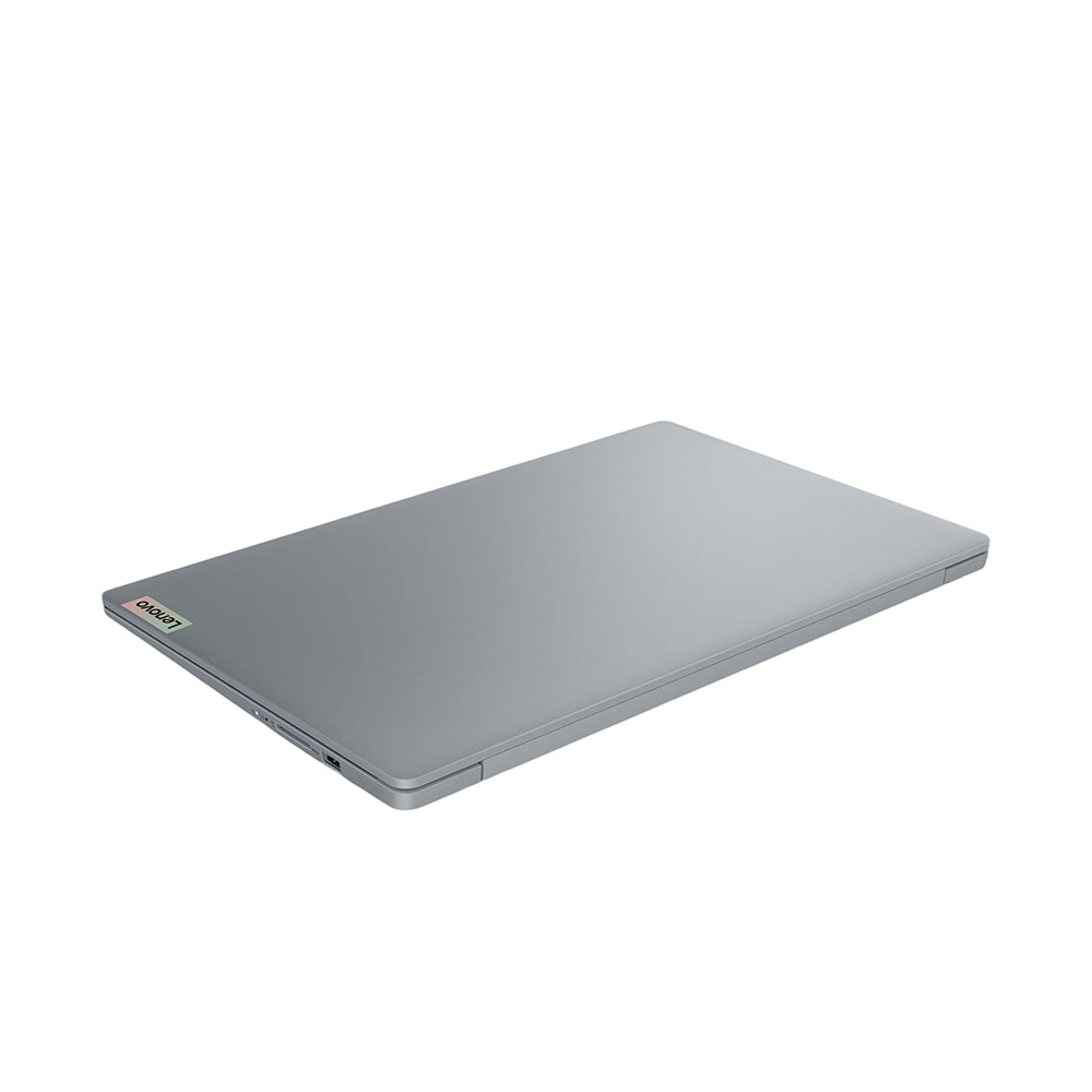 Lenovo Ideapad Slim 3 15ABR8 Ryzen 7-7730U, 16GB RAM, 1TB SSD, 15.6'' FHD, Touchscreen, Windows 11, Arctic Gray Laptop - Image 4