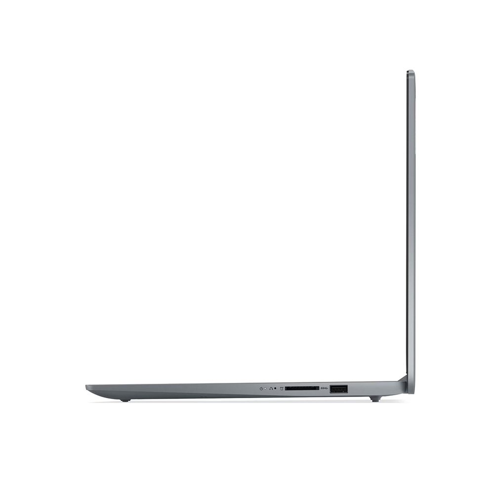 Lenovo Ideapad Slim 3 15ABR8 Ryzen 7-7730U, 16GB RAM, 1TB SSD, 15.6'' FHD, Touchscreen, Windows 11, Arctic Gray Laptop - Image 6