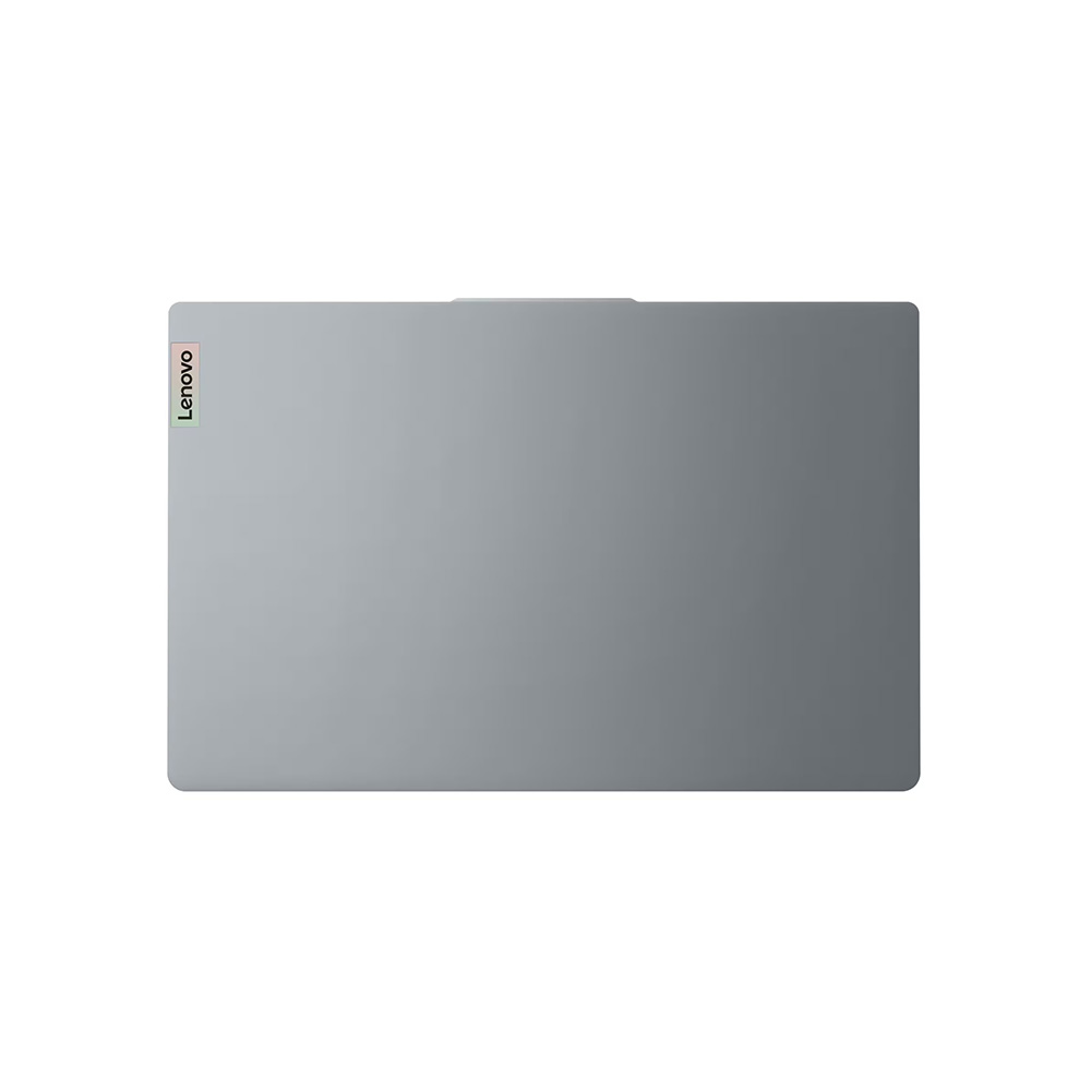 Lenovo Ideapad Slim 3 15IAN8 Intel Core i3-N305, 8GB RAM, 128GB SSD, 15.6'' FHD, Windows 11, Arctic Gray Laptop - Image 5