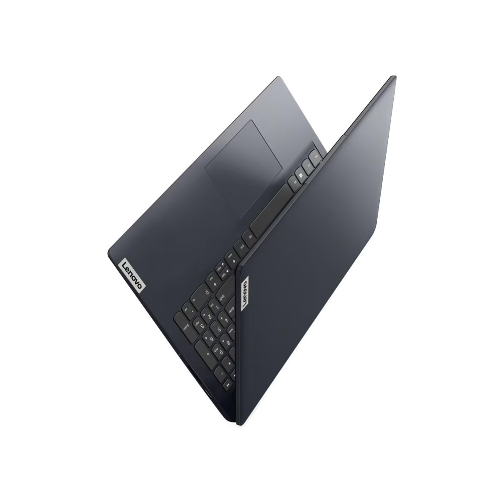 Lenovo IdeaPad 1 15IRU7 Intel Core i5-1335U, 8GB RAM, 256GB SSD, 15.6'' FHD, Touchscreen, Windows 11, Abyss Blue Laptop - Image 4