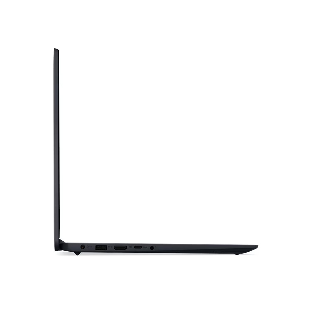 Lenovo IdeaPad 1 15IRU7 Intel Core i5-1335U, 8GB RAM, 256GB SSD, 15.6'' FHD, Touchscreen, Windows 11, Abyss Blue Laptop - Image 6