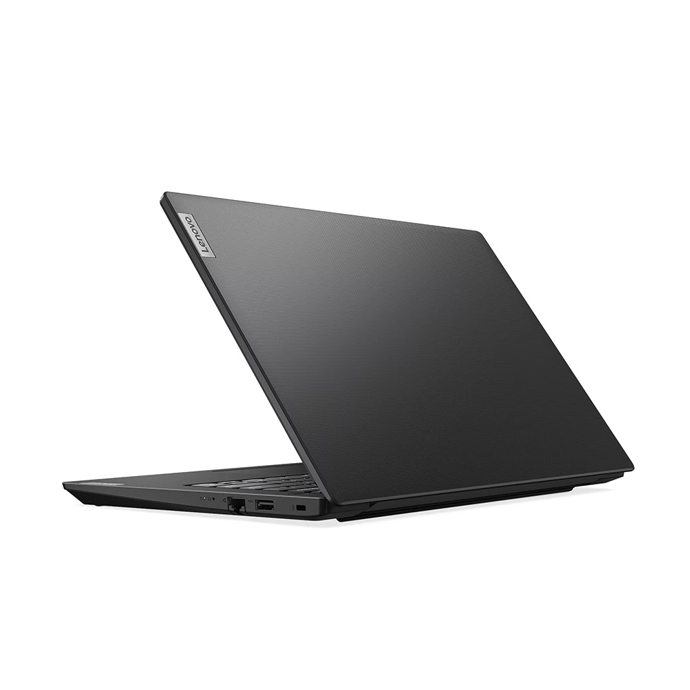 Lenovo V14 G4 IRU Intel Core i7-13620H, 8GB RAM, 256GB SSD, 14'' FHD, Windows 11, Business Black Laptop - Image 3