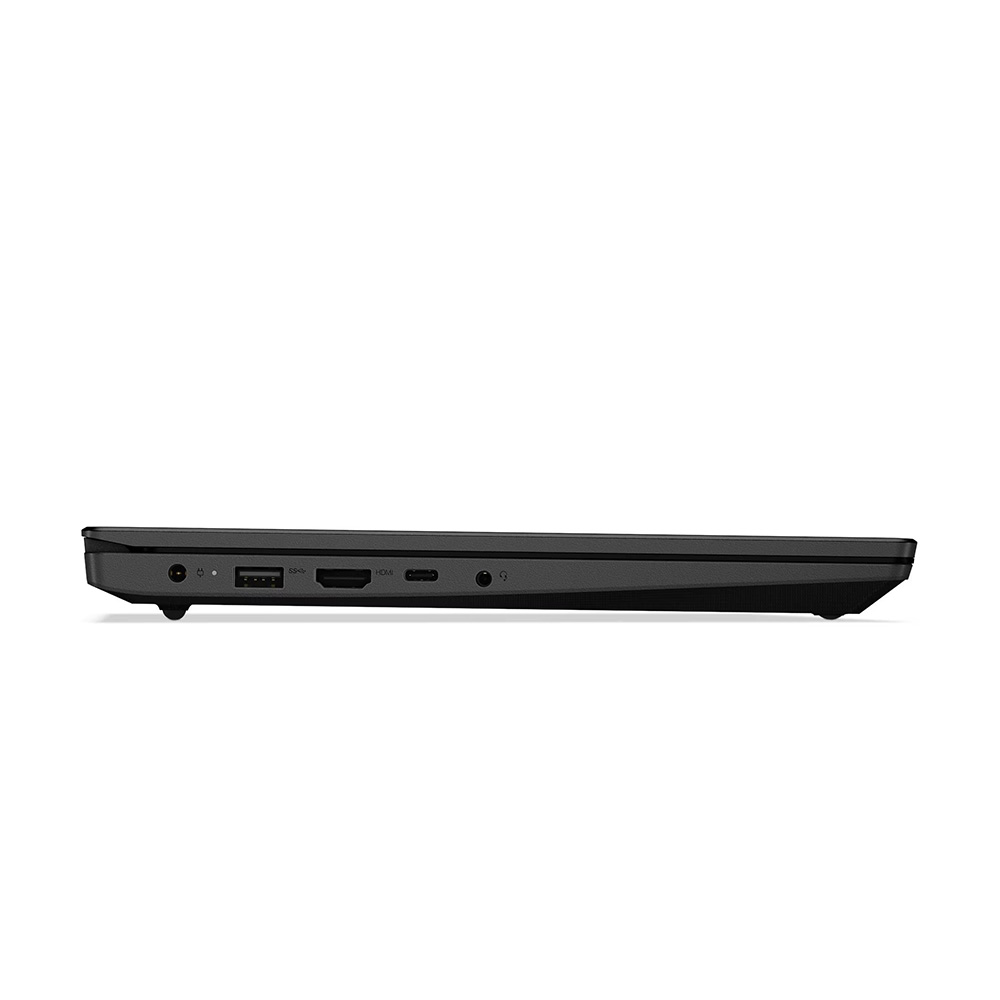 Lenovo V14 G4 IRU Intel Core i7-13620H, 8GB RAM, 256GB SSD, 14'' FHD, Windows 11, Business Black Laptop - Image 6