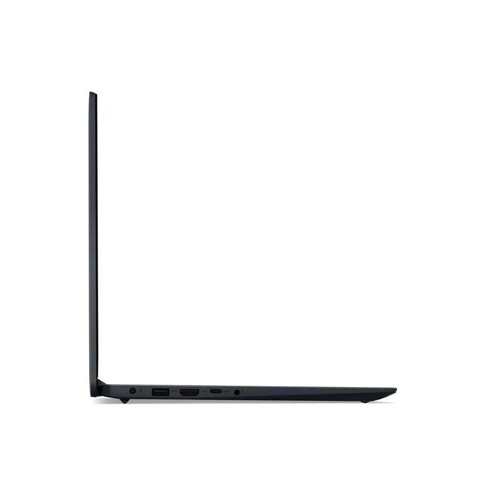 Lenovo IdeaPad 1 15AMN7 Ryzen 5-7520U, 8GB RAM, 256GB SSD, 15.6'' FHD, Touchscreen, Windows 11, Abyss Blue Laptop - Image 5