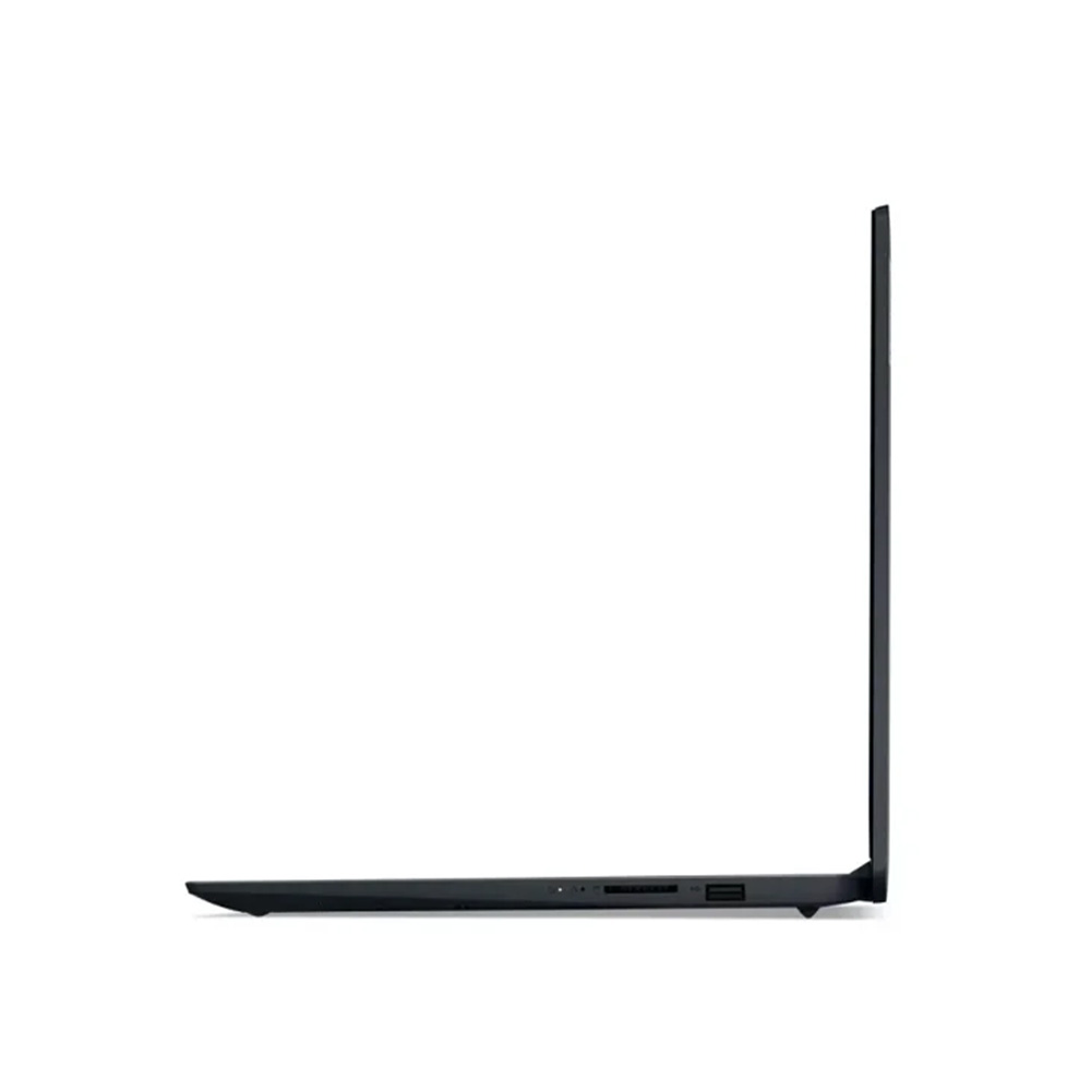 Lenovo IdeaPad 1 15AMN7 Ryzen 5-7520U, 8GB RAM, 256GB SSD, 15.6'' FHD, Touchscreen, Windows 11, Abyss Blue Laptop - Image 6