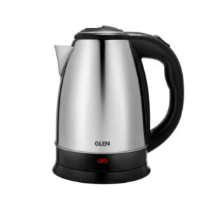 Glen Electric Kettle 1.8L SA 9002