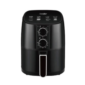 Sonifer Air Fryer Model:SF-1011 Oil Tray 4.2L