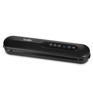Sonifer Vacuum Sealer SF-1511