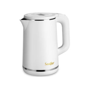 Sonifer  0.9 Ltr Electric Kettle SF-2149