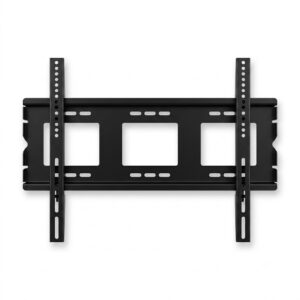 TV Wall Bracket 40" - 80" Non-Movable