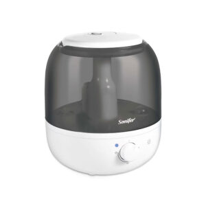 Sonifer Humidifier 2.5L Sf-6530