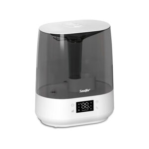 Sonifer Humidifier 6L Sf-6531