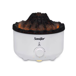 Sonifer Aromatherapy Diffusers Sf-6526A