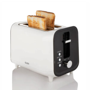 Glen Auto Pop-Up Toaster SA 3014