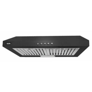 Glen Cooker Hood 6000 Junior BF 1000 60cm