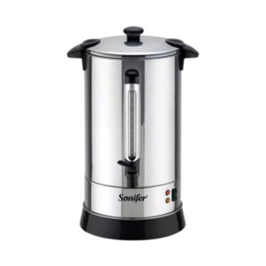 Sonifer Hot Water Boiler 10L - SF-2073