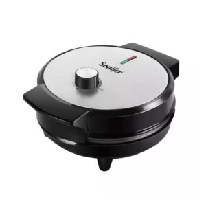 Sonifer Waffle Maker SF-6084