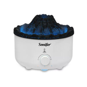 Sonifer Aromatherapy Diffusers Sf-6526B