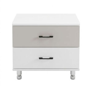 Side Table Model: P051