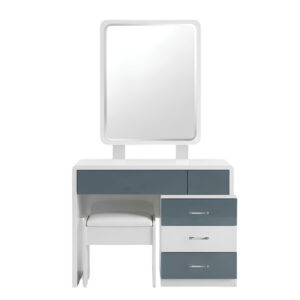 Dressing Table Model: P025