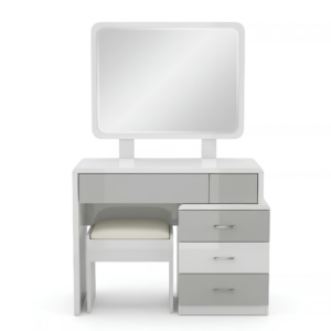 Dressing Table Model: P029