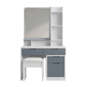 Dressing Table Model: P027