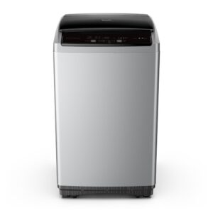 Sharp 8.5kg Top Load Washing Machine ES-X8512