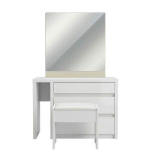 Dressing Table Model: P001