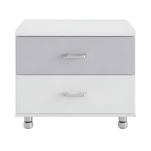 Side Table Model: P039